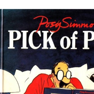 Pick of Posy