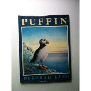 Puffin
