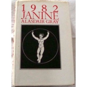 1982, Janine