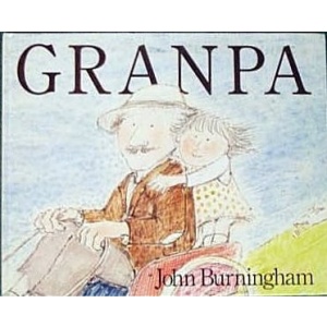 Granpa