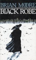 Black Robe