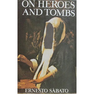 On Heroes and Tombs