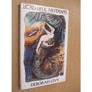 Beautiful Mutants