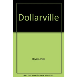 Dollarville