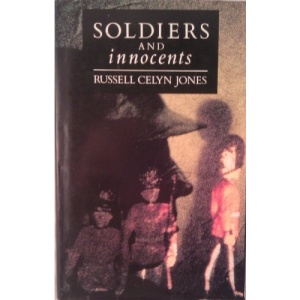 Soldiers and Innocents