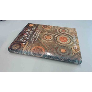 Patterns of Thought: Hidden Meaning of the Great Pavement of Westminster Abbey