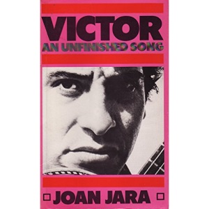 Victor: An Unfinished Song