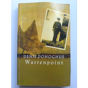 Warrenpoint