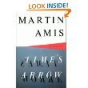 Time's Arrow