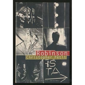 Robinson
