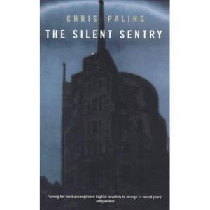 The Silent Sentry