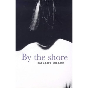 By the Shore