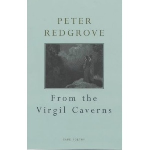 From The Virgil Caverns (Cape Poetry)