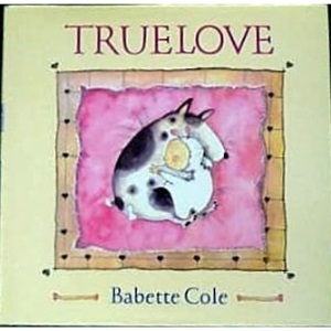 True Love