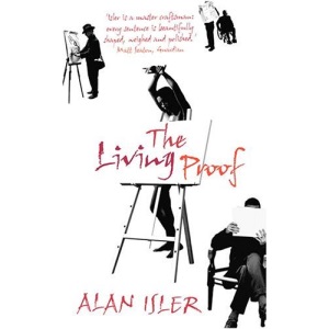 The Living Proof