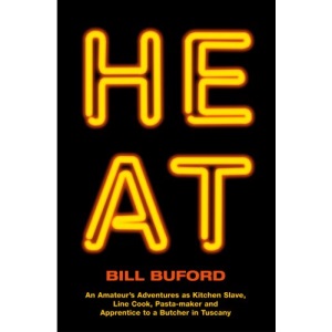 Heat