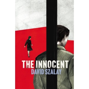 The Innocent