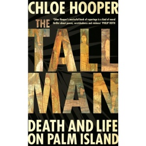 The Tall Man: Death and Life on Palm Island