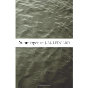 Submergence