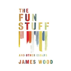 The Fun Stuff and Other Essays