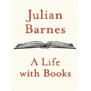 A Life with Books