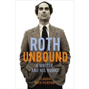 Roth Unbound