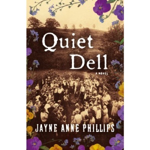 Quiet Dell