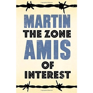 The Zone of Interest