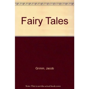 Fairy Tales