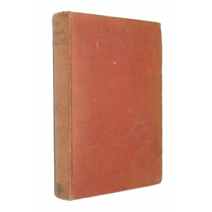 The Essential James Joyce