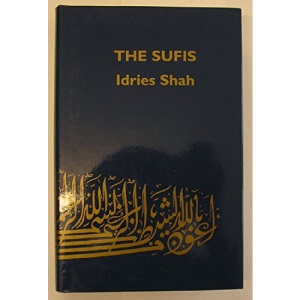 The Sufis