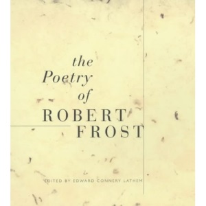 The Poetry