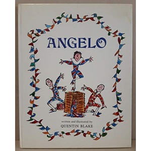 Angelo