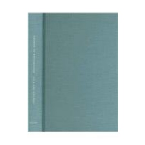 Dramas of Nationhood: The Politics of Television in Egypt (Lewis Henry Morgan Lectures)