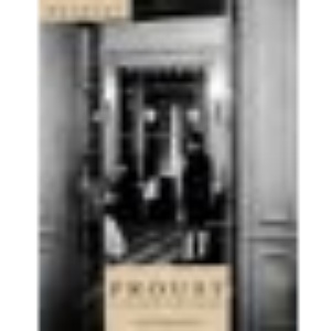 Proust in the Power of Photography