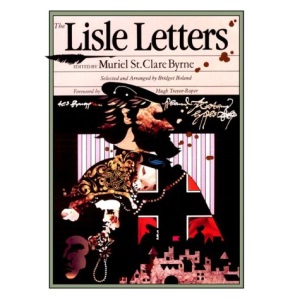 Letters