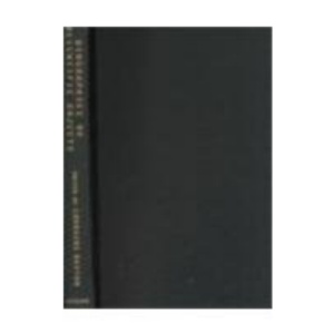 Biographies of Scientific Objects
