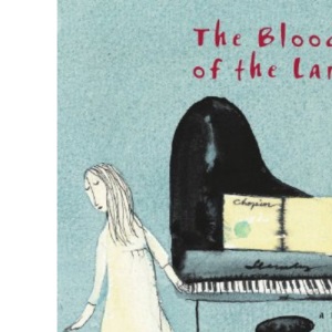 The Blood of the Lamb: A Novel