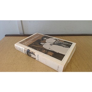 Letters from Africa, 1914-1931