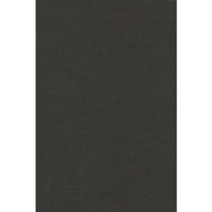 Dante's Interpretive Journey: 1996 (Religion and Postmodernism Series)