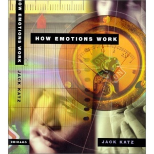 How Emotions Work