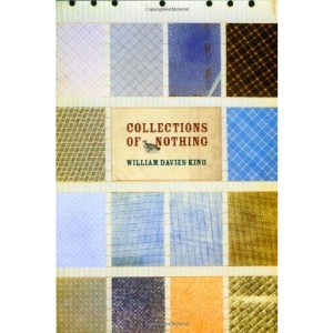 Collections of Nothing