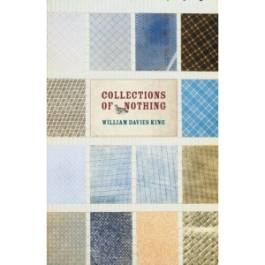 Collections of Nothing