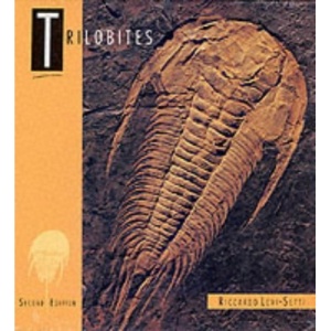 Trilobites