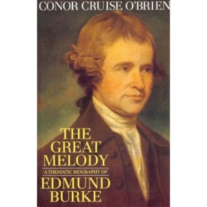 The Great Melody