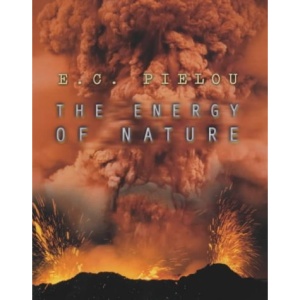 The Energy of Nature