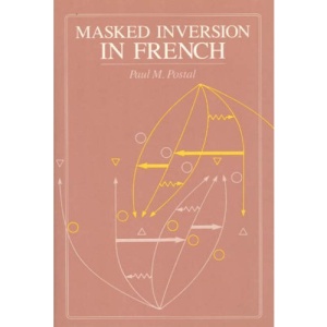 Masked Inversion in French