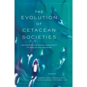 The Evolution of Cetacean Societies: Uncoveri...