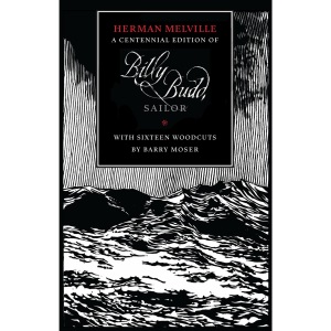 Billy Budd, Sailor (An Inside Narrative)