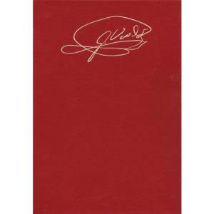 Attila: Drama Lirico in a Prologue and Three Acts by Temistocle Solera and Francesco Maria Piave (Works of Giuseppe Verdi, Series 1: Operas)
